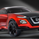 Illustration for article titled Huge Dose Of Salt On This But Maybe The Next Nissan Z Will Be Developed With Mercedes